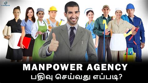 phil power agency|Contact Us .